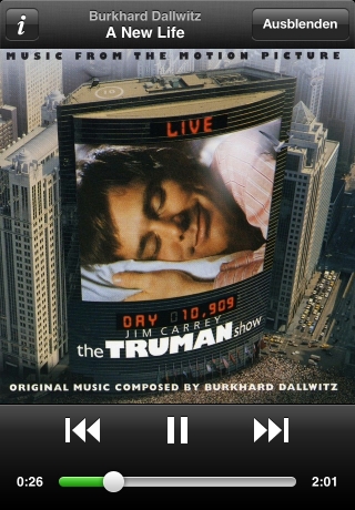 iPhone live: iFile from Jul 16 10:18:43