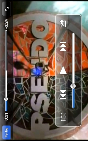 iPhone live: iFile from Jul 16 10:25:25