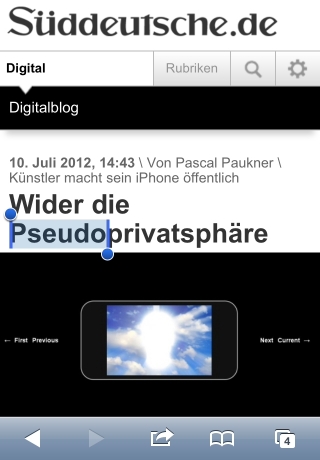 iPhone live: iFile from Jul 16 10:28:39