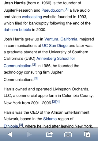 iPhone live: iFile from Jul 16 10:29:55