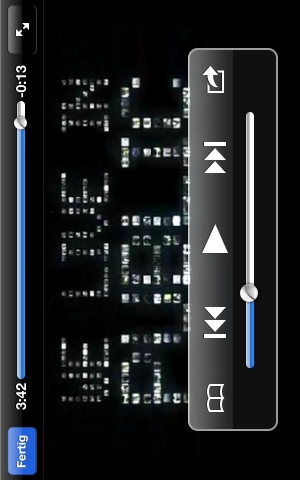 iPhone live: iFile from Jul 16 10:34:14