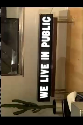 iPhone live: iFile from Jul 16 10:37:09