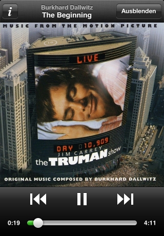 iPhone live: iFile from Jul 16 10:38:56