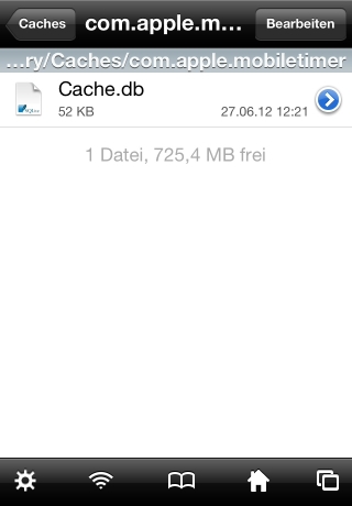 iPhone live: iFile from Jul 16 10:50:44