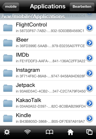 iPhone live: iFile from Jul 16 10:52:29