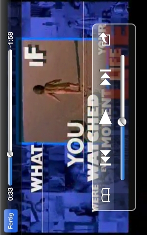 iPhone live: iFile from Jul 16 10:54:41