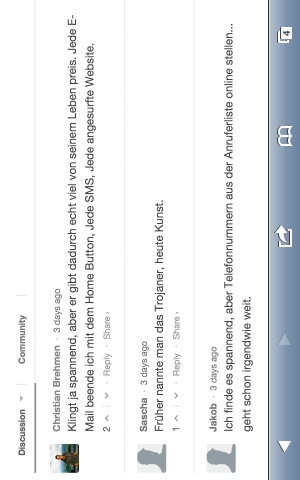 iPhone live: iFile from Jul 16 10:57:58