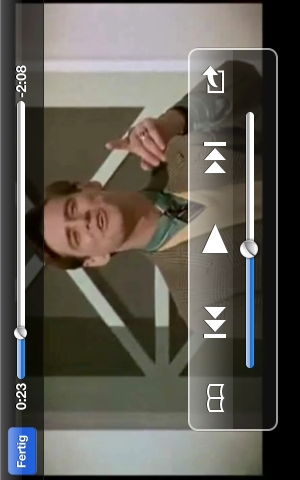 iPhone live: iFile from Jul 16 10:58:26