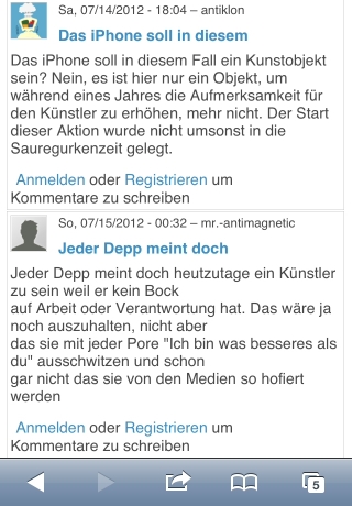 iPhone live: iFile from Jul 16 11:04:23