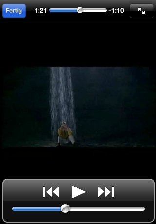 iPhone live: iFile from Jul 16 11:05:44