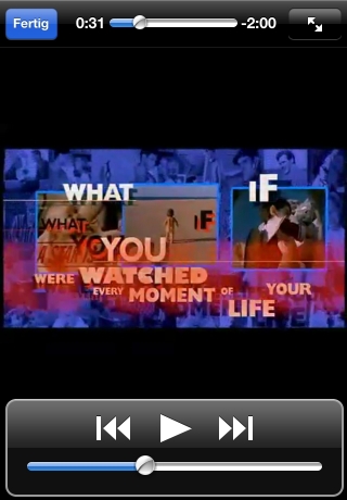 iPhone live: iFile from Jul 16 11:08:48