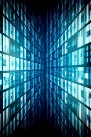 iPhone live: iFile from Jul 16 11:20:45