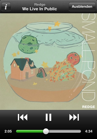 iPhone live: iFile from Jul 16 12:51:48