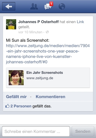 iPhone live: iFile from Jul 16 12:55:21