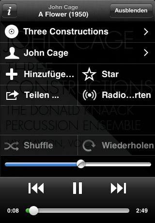 iPhone live: iFile from Jul 16 13:06:37