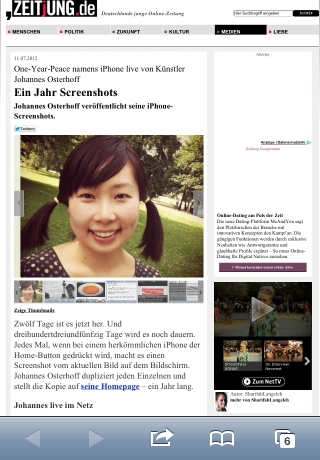 iPhone live: iFile from Jul 16 13:10:34