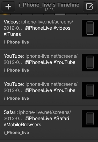 iPhone live: iFile from Jul 16 13:15:00