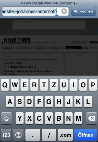 iPhone live: iFile from Jul 16 13:15:19