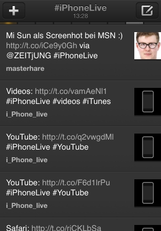 iPhone live: iFile from Jul 16 13:21:31