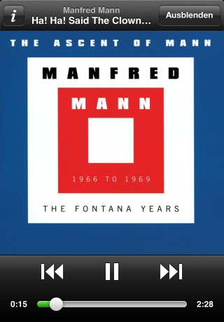 iPhone live: iFile from Jul 16 14:04:18