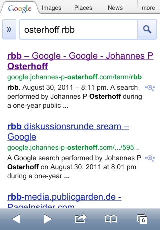 iPhone live: iFile from Jul 16 14:08:12