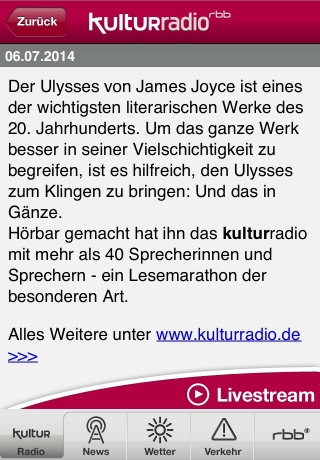 iPhone live: iFile from Jul 16 14:10:34