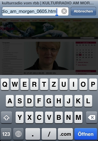 iPhone live: iFile from Jul 16 14:14:29