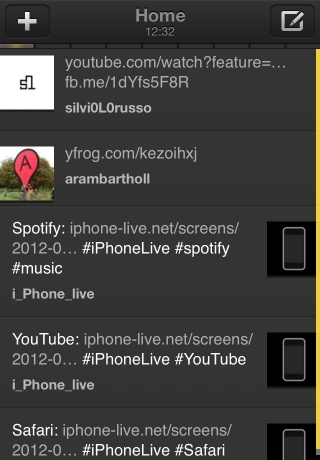 iPhone live: iFile from Jul 16 14:19:41