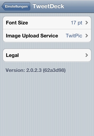 iPhone live: iFile from Jul 16 14:20:08