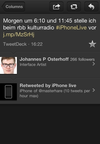 iPhone live: iFile from Jul 16 14:23:42