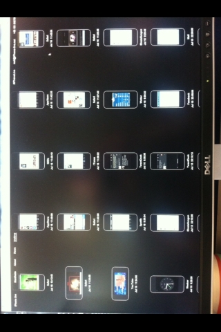 iPhone live: iFile from Jul 16 14:45:04