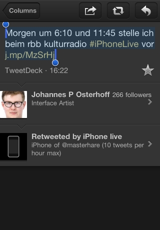 iPhone live: iFile from Jul 16 14:48:09