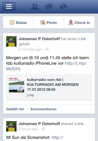 iPhone live: iFile from Jul 16 14:55:17