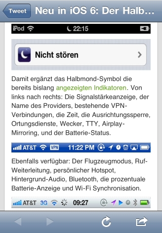 iPhone live: iFile from Jul 16 14:57:29