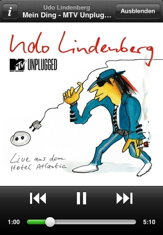 iPhone live: iFile from Jul 16 15:21:39