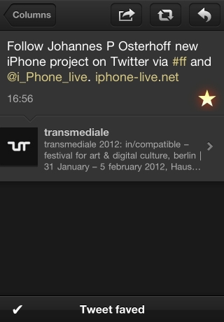 iPhone live: iFile from Jul 16 15:22:22