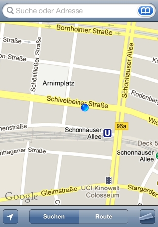 iPhone live: iFile from Jul 16 16:05:08