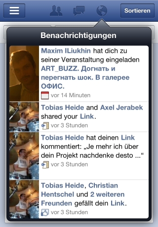 iPhone live: iFile from Jul 16 19:10:43