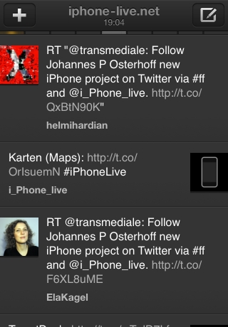 iPhone live: iFile from Jul 16 19:13:48