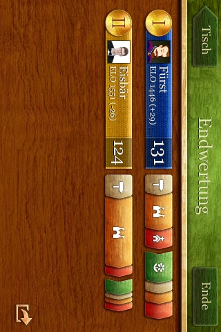 iPhone live: iFile from Jul 16 19:32:15