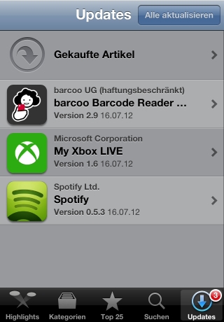 iPhone live: iFile from Jul 16 20:34:53