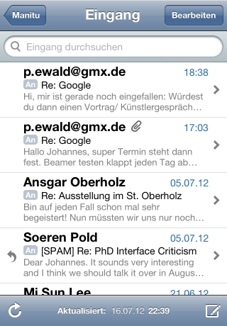 iPhone live: iFile from Jul 16 20:39:47