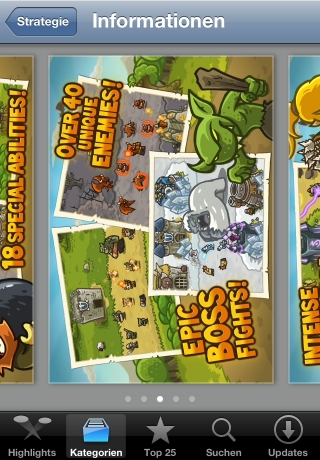 iPhone live: iFile from Jul 16 21:15:05