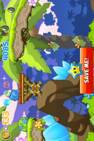 iPhone live: iFile from Jul 16 21:33:26