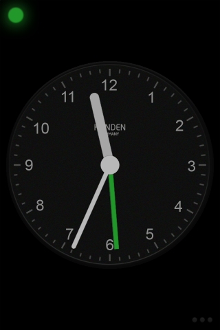 iPhone live: iFile from Jul 16 21:34:11