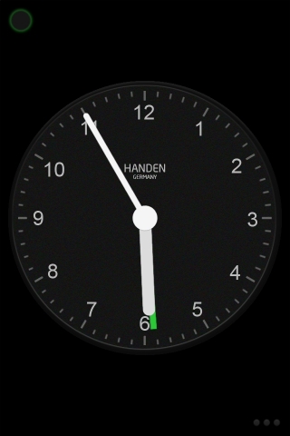 iPhone live: iFile from Jul 17 3:55:07