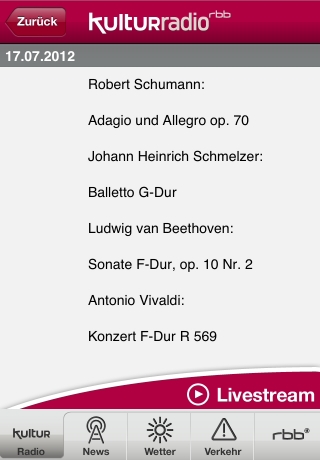 iPhone live: iFile from Jul 17 3:57:33