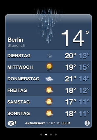 iPhone live: iFile from Jul 17 4:01:24