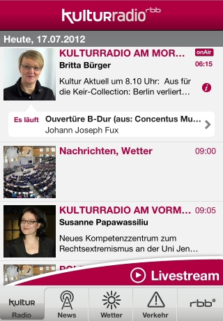 iPhone live: iFile from Jul 17 4:15:43