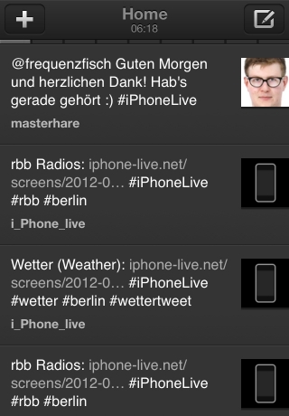 iPhone live: iFile from Jul 17 4:27:34